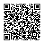 www.houseinfo.com.tw房屋網-找鶯歌區預售屋-QRCode