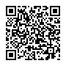 www.houseinfo.com.tw房屋網-找鶯歌國宅-QRCode