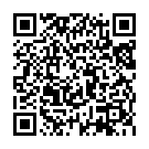 www.houseinfo.com.tw房屋網-找鶯歌大樓-QRCode