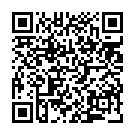 www.houseinfo.com.tw房屋網-找鶯歌套房-QRCode
