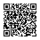 www.houseinfo.com.tw房屋網-找鶯歌店面-QRCode