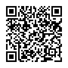 www.houseinfo.com.tw房屋網-找鶯歌房子-QRCode