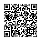 www.houseinfo.com.tw房屋網-找鶯歌房屋-QRCode
