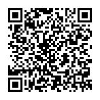 www.houseinfo.com.tw房屋網-找鶯歌樓中樓-QRCode