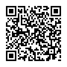 www.houseinfo.com.tw房屋網-找鶯歌華廈-QRCode