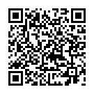 www.houseinfo.com.tw房屋網-找鶯歌豪宅-QRCode