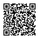 www.houseinfo.com.tw房屋網-找鶯歌透天-QRCode