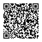 www.houseinfo.com.tw房屋網-找鶯歌透天別墅-QRCode
