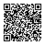 www.houseinfo.com.tw房屋網-找鶯歌透天厝-QRCode