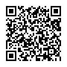 www.houseinfo.com.tw房屋網-找鶯歌雅房-QRCode
