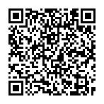www.houseinfo.com.tw房屋網-找鶯歌電梯大樓-QRCode