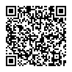 www.houseinfo.com.tw房屋網-找鶯歌電梯華廈-QRCode