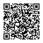 www.houseinfo.com.tw房屋網-找鶯歌頂樓加蓋-QRCode