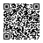 www.houseinfo.com.tw房屋網-找鶯歌預售屋-QRCode