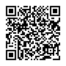 www.houseinfo.com.tw房屋網-找鹽埔國宅-QRCode