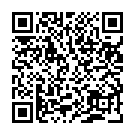 www.houseinfo.com.tw房屋網-找鹽埔大廈-QRCode