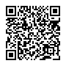 www.houseinfo.com.tw房屋網-找鹽埔大樓-QRCode