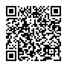 www.houseinfo.com.tw房屋網-找鹽埔店面-QRCode