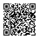 www.houseinfo.com.tw房屋網-找鹽埔房子-QRCode