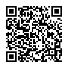 www.houseinfo.com.tw房屋網-找鹽埔房屋-QRCode