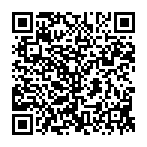 www.houseinfo.com.tw房屋網-找鹽埔樓中樓-QRCode