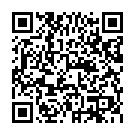 www.houseinfo.com.tw房屋網-找鹽埔華廈-QRCode