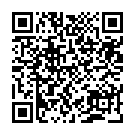 www.houseinfo.com.tw房屋網-找鹽埔農舍-QRCode