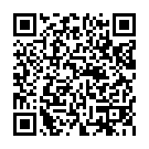 www.houseinfo.com.tw房屋網-找鹽埔透天-QRCode