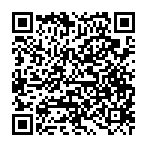 www.houseinfo.com.tw房屋網-找鹽埔透天別墅-QRCode