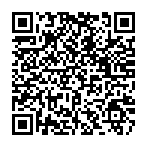 www.houseinfo.com.tw房屋網-找鹽埔透天厝-QRCode