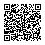 www.houseinfo.com.tw房屋網-找鹽埔鄉住辦-QRCode