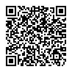 www.houseinfo.com.tw房屋網-找鹽埔鄉國宅-QRCode