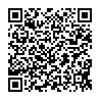 www.houseinfo.com.tw房屋網-找鹽埔鄉大廈-QRCode