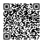 www.houseinfo.com.tw房屋網-找鹽埔鄉大樓-QRCode