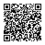 www.houseinfo.com.tw房屋網-找鹽埔鄉店面-QRCode