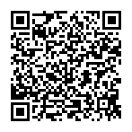 www.houseinfo.com.tw房屋網-找鹽埔鄉房子-QRCode