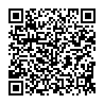 www.houseinfo.com.tw房屋網-找鹽埔鄉房屋-QRCode