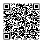 www.houseinfo.com.tw房屋網-找鹽埔鄉樓中樓-QRCode