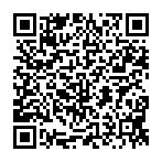 www.houseinfo.com.tw房屋網-找鹽埔鄉華廈-QRCode