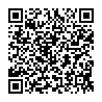 www.houseinfo.com.tw房屋網-找鹽埔鄉豪宅-QRCode