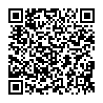 www.houseinfo.com.tw房屋網-找鹽埔鄉農舍-QRCode