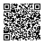 www.houseinfo.com.tw房屋網-找鹽埔鄉透天-QRCode