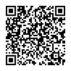 www.houseinfo.com.tw房屋網-找鹽埔鄉透天別墅-QRCode