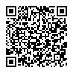 www.houseinfo.com.tw房屋網-找鹽埔鄉透天厝-QRCode