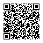 www.houseinfo.com.tw房屋網-找鹽埔鄉雅房-QRCode