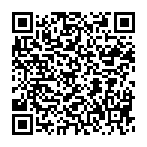 www.houseinfo.com.tw房屋網-找鹽埔鄉電梯大廈-QRCode