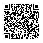 www.houseinfo.com.tw房屋網-找鹽埔鄉電梯大樓-QRCode