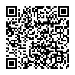 www.houseinfo.com.tw房屋網-找鹽埔鄉電梯華廈-QRCode