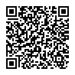 www.houseinfo.com.tw房屋網-找鹽埔鄉頂樓加蓋-QRCode