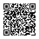 www.houseinfo.com.tw房屋網-找鹽埔雅房-QRCode